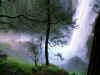 Cascade.jpg (121941 bytes)