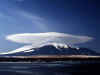 cloud.jpg (50321 bytes)