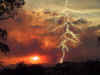 fire_starter.jpg (110751 bytes)