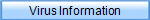 Virus Information
