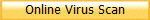 Online Virus Scan
