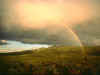 AlaskaRainbow.jpg (32667 bytes)