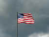 AmeriFlag.jpg (79522 bytes)