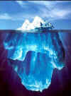 Iceberg 3.jpg (18246 bytes)