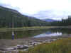 Leroy Lake2.jpg (132234 bytes)
