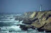 Lighthouse.jpg (120396 bytes)