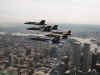 Navy blue angels.jpg (103452 bytes)