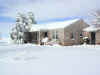 SnowHouse.jpg (98788 bytes)