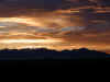 Sunrise2.jpg (63714 bytes)