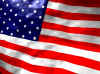 USA Flag.jpg (81730 bytes)