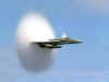 boom.jpg (28834 bytes)