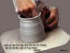 clay800.jpg (80867 bytes)