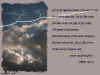 clouds800.jpg (61202 bytes)