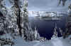craterlake12.jpg (143777 bytes)