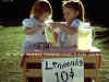 kindness800.jpg (98998 bytes)
