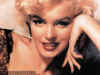 marilyn1-1024.jpg (72292 bytes)