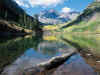 nature2.jpg (60644 bytes)