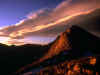 sunset1.jpg (78338 bytes)